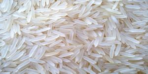 1121 Sella Basmati Rice