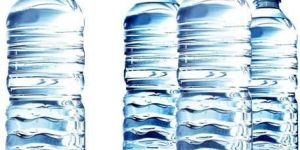 330 Ml Packaged Mineral Water