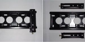 Wall Mounting Bracket