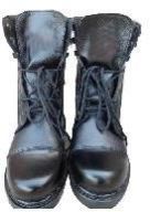 Army Shoes