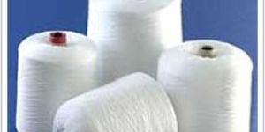 Organic Cotton Yarn