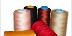 Polyester Micro Stable Fiber