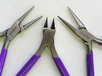 Jewelry Making Tools