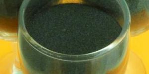 Boron Carbide Powder