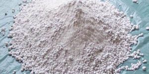 Wire Drawing Powder