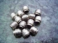 Wire Saw Beads