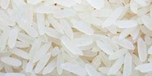 Non Basmati Rice