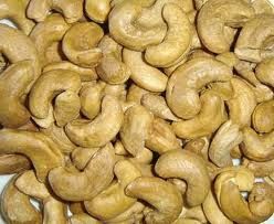 Cashew Nut