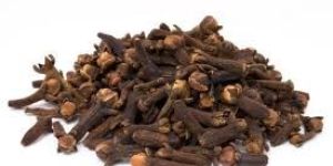 Cloves