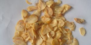 Dehydrated Fruits & Vegetables