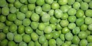 Green Peas