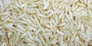 Basmati Rice