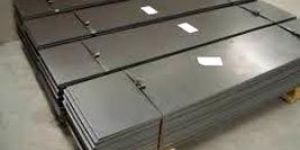 Carbon Steel Plates