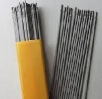 Stainless Steel Welding Electrodes