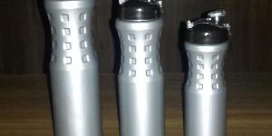 water bottle/ sipper