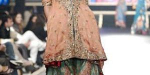 Ladies Designer Suits Wedding Dresses