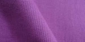 All Types of Cotton Fabric and Lycra Fabric for Export and Ready to Cu