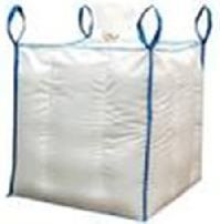 Fibc Jumbo Bags