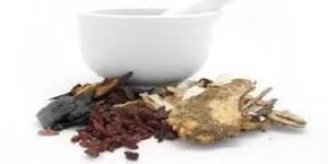 Ayurvedic Products