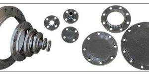 Flanges