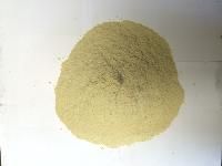 Agarbatti Powder