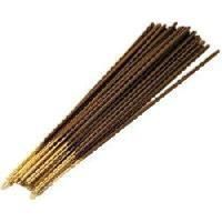 Marie Mogra Incense