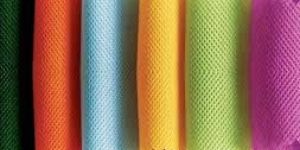 Non Woven Fabrics