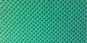 Polypropylene Non Woven Fabric