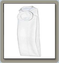 Dust Collection Bags