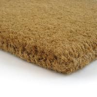 Natural Coir Fiber