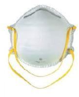 Dust Masks