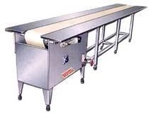 Packing Belt Conveyor