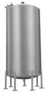 Storage Tank