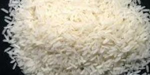 Basmati Rice