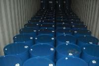 Methanol HDPE Drums