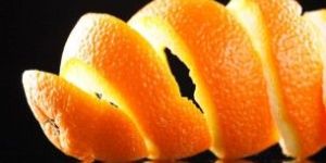 D Limonene