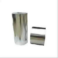 Lamination Materials