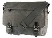 Shoulder Laptop Bags