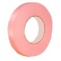 Pink Rayon Tape