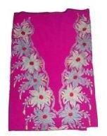 Unstitched Ladies Suits