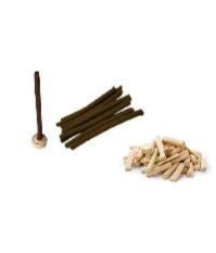 Loban Dhoop Sticks