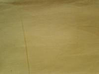 Solid Dyed Cotton Fabrics