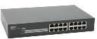 Network Switch