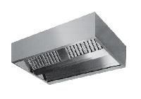 Exhaust Hoods