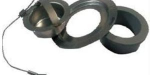 Inspection Plug Insert Pillow