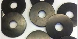 Neoprene Washer