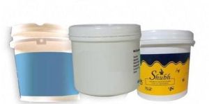 Precision Moulding and Plastic Work