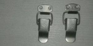 Toggle Clip