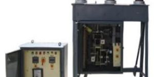 Vacuum Circuit Breakers