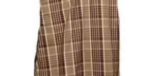 Cotton Salwar Kameez